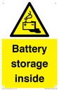 battery-storage-inside~